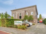 Edison 10, 7942 DE Meppel