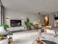 Gaardedreef 61, 2723 AL Zoetermeer