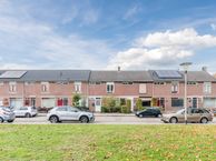 Nachtegaallaan 129, 5702 KK Helmond