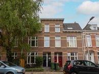Bronsgeeststraat 14, 6541 ZL Nijmegen