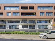 Schoolstraat 51, 5038 RJ Tilburg