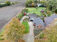 Nieuwediep 18, 9512 SH Nieuwediep