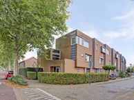 Hogelandseweg 78, 4132 CX Vianen (UT)