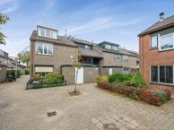 Stokkenmolen 16, 1541 WL Koog aan de Zaan