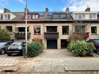 Reijmerinkstraat 40, 3815 MJ Amersfoort