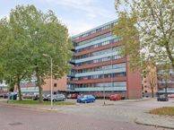 F. Zernikestraat 123, 7553 EA Hengelo (OV)