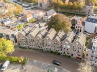 Assiesstraat 10, 8011 XT Zwolle