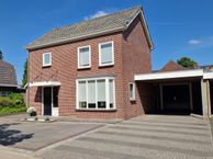 Helleneind 9-A, 5531 BS Bladel