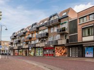 Meijerijstraat 19, 5461 HK Veghel