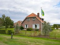 Zwarteweg 15, 7156 NC Beltrum