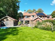 Herendreef 45, 4527 AG Aardenburg