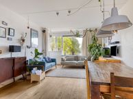 Obiplein 21, 1094 RB Amsterdam