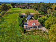 Vossebelt 4, 7751 SX Dalen