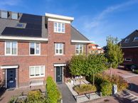Seth Gaaikemastraat 14, 2652 NJ Berkel en Rodenrijs