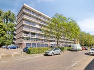 Kraaiensteinlaan 67, 6825 DC Arnhem