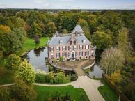 Diepenveenseweg 1-B, 8121 DV Olst