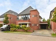 Boeket 13, 1689 DN Zwaag