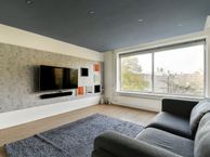 Nedersticht 310, 1083 XG Amsterdam