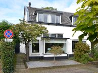 Nachtegaallaan 9, 3741 WS Baarn