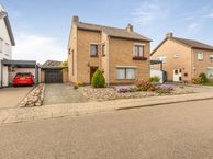 Vlonderstraat 12, 6118 CZ Nieuwstadt