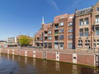 Zuiddijk 4, 1501 CA Zaandam