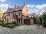 Aalscholverstraat 31, 6921 WR Duiven