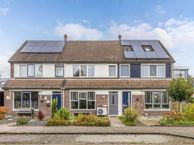 Diemenlaan 59, 8304 EH Emmeloord