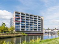 Bouwlust 63, 3162 SB Rhoon