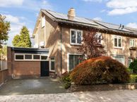 Pieter de Hoochlaan 122, 7312 PN Apeldoorn