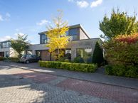 Zanglijster 4, 1191 TJ Ouderkerk aan de Amstel