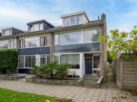 Anthonie van Dijcklaan 2, 2251 XP Voorschoten