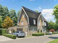 Lange Streek 11, 3791 VZ Achterveld (UT)