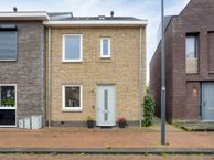 Kalkblusserijstraat 17, 4463 LG Goes