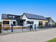 Bergse Linker Rottekade 200, 3056 LE Rotterdam