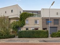 Fluitekruidstraat 31, 4461 MG Goes