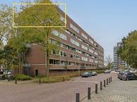 Santhorst 85, 2352 KC Leiderdorp