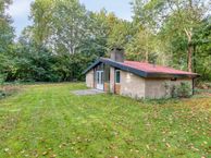 Gieterweg 13-20, 9462 TC Gasselte