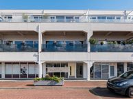 Timmer Werf 57, 3221 AS Hellevoetsluis