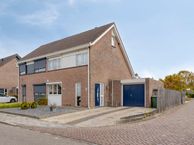 Roofvogelstraat 44, 4451 CS Heinkenszand