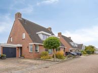 Torenlaan 35, 3284 KZ Zuid-Beijerland