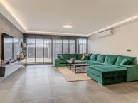 Schipluidenlaan 67, 5035 KC Tilburg