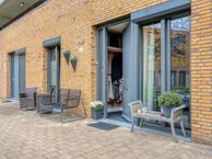 Waterfront 169, 5658 SG Eindhoven