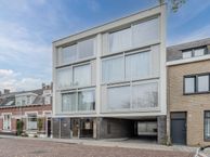 Hoogvensestraat 81-F, 5017 CB Tilburg