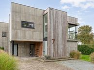 Ampère 7, 7942 DD Meppel