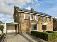 Burgemeester Padmosweg 168-C, 3648 BM Wilnis