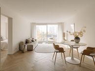 Biesbosch 179, 1181 JB Amstelveen