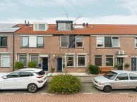 Bonenakker 9, 2743 DW Waddinxveen