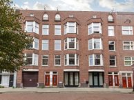 Tolstraat 192-2, 1074 VN Amsterdam