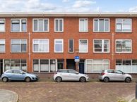 Oosterstraat 20-B, 3134 NR Vlaardingen