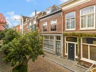 Lombardstraat 23-A, 3311 VL Dordrecht